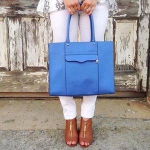Rebecca Minkoff MAB Tote
